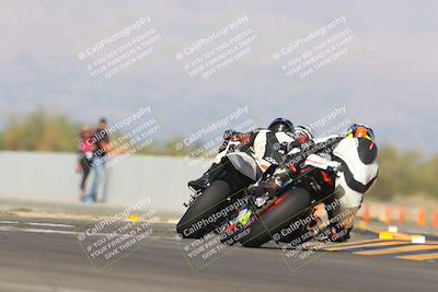 media/Oct-07-2023-CVMA (Sat) [[f84d08e330]]/Race 10 Formula 2-American Twins/